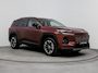 Toyota RAV4 2.5 Plug-in Hybrid 270 Dynamic | Stuur-Stoelverwarming | Blindspot | Parkeersensoren V+A |
