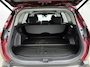 Toyota RAV4 2.5 Plug-in Hybrid 270 Dynamic | Stuur-Stoelverwarming | Blindspot | Parkeersensoren V+A |