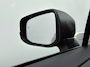Toyota RAV4 2.5 Plug-in Hybrid 270 Dynamic | Stuur-Stoelverwarming | Blindspot | Parkeersensoren V+A |