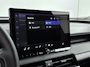Toyota RAV4 2.5 Plug-in Hybrid 270 Dynamic | Stuur-Stoelverwarming | Blindspot | Parkeersensoren V+A |