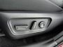 Toyota RAV4 2.5 Plug-in Hybrid 270 Dynamic | Stuur-Stoelverwarming | Blindspot | Parkeersensoren V+A |