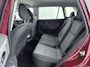 Toyota RAV4 2.5 Plug-in Hybrid 270 Dynamic | Stuur-Stoelverwarming | Blindspot | Parkeersensoren V+A |