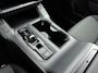 Toyota RAV4 2.5 Plug-in Hybrid 270 Dynamic | Stuur-Stoelverwarming | Blindspot | Parkeersensoren V+A |