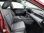 Toyota RAV4 2.5 Plug-in Hybrid 270 Dynamic | Stuur-Stoelverwarming | Blindspot | Parkeersensoren V+A |