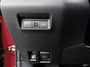 Toyota RAV4 2.5 Plug-in Hybrid 270 Dynamic | Stuur-Stoelverwarming | Blindspot | Parkeersensoren V+A |