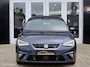 SEAT Ibiza 1.0 FR Black Edition