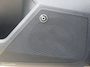 SEAT Ibiza 1.0 FR Black Edition