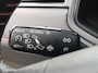 SEAT Ibiza 1.0 FR Black Edition