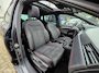 SEAT Ibiza 1.0 FR Black Edition