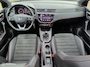 SEAT Ibiza 1.0 FR Black Edition