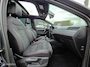 SEAT Ibiza 1.0 FR Black Edition