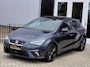 SEAT Ibiza 1.0 FR Black Edition