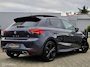 SEAT Ibiza 1.0 FR Black Edition