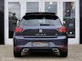 SEAT Ibiza 1.0 FR Black Edition