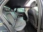 SEAT Ibiza 1.0 FR Black Edition