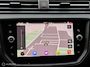SEAT Ibiza 1.0 FR Black Edition