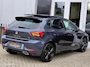 SEAT Ibiza 1.0 FR Black Edition
