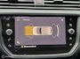 SEAT Ibiza 1.0 FR Black Edition