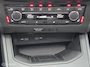 SEAT Ibiza 1.0 FR Black Edition