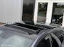 SEAT Ibiza 1.0 FR Black Edition