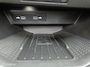 SEAT Ibiza 1.0 FR Black Edition