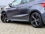 SEAT Ibiza 1.0 FR Black Edition