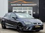 SEAT Ibiza 1.0 FR Black Edition