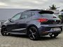 SEAT Ibiza 1.0 FR Black Edition