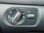 Audi A3 1.2 TFSI 105PK Pro Line S + 17"/ Navi/ Clima/ Cruise/ NL auto
