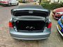 Audi A3 1.2 TFSI 105PK Pro Line S + 17"/ Navi/ Clima/ Cruise/ NL auto