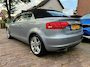 Audi A3 1.2 TFSI 105PK Pro Line S + 17"/ Navi/ Clima/ Cruise/ NL auto