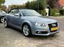 Audi A3 1.2 TFSI 105PK Pro Line S + 17"/ Navi/ Clima/ Cruise/ NL auto