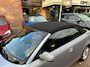 Audi A3 1.2 TFSI 105PK Pro Line S + 17"/ Navi/ Clima/ Cruise/ NL auto