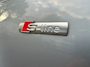 Audi A3 1.2 TFSI 105PK Pro Line S + 17"/ Navi/ Clima/ Cruise/ NL auto