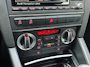 Audi A3 1.2 TFSI 105PK Pro Line S + 17"/ Navi/ Clima/ Cruise/ NL auto