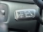 Audi A3 1.2 TFSI 105PK Pro Line S + 17"/ Navi/ Clima/ Cruise/ NL auto