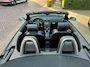 Audi A3 1.2 TFSI 105PK Pro Line S + 17"/ Navi/ Clima/ Cruise/ NL auto