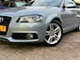 Audi A3 1.2 TFSI 105PK Pro Line S + 17"/ Navi/ Clima/ Cruise/ NL auto