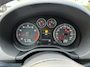 Audi A3 1.2 TFSI 105PK Pro Line S + 17"/ Navi/ Clima/ Cruise/ NL auto
