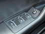 Audi A3 1.2 TFSI 105PK Pro Line S + 17"/ Navi/ Clima/ Cruise/ NL auto