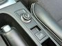 Audi A3 1.2 TFSI 105PK Pro Line S + 17"/ Navi/ Clima/ Cruise/ NL auto