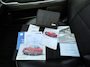 Audi A3 1.2 TFSI 105PK Pro Line S + 17"/ Navi/ Clima/ Cruise/ NL auto