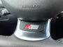 Audi A3 1.2 TFSI 105PK Pro Line S + 17"/ Navi/ Clima/ Cruise/ NL auto