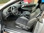 Audi A3 1.2 TFSI 105PK Pro Line S + 17"/ Navi/ Clima/ Cruise/ NL auto