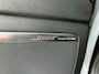 Audi A3 1.2 TFSI 105PK Pro Line S + 17"/ Navi/ Clima/ Cruise/ NL auto