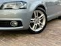 Audi A3 1.2 TFSI 105PK Pro Line S + 17"/ Navi/ Clima/ Cruise/ NL auto