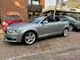Audi A3 1.2 TFSI 105PK Pro Line S + 17"/ Navi/ Clima/ Cruise/ NL auto