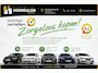 Audi A3 1.2 TFSI 105PK Pro Line S + 17"/ Navi/ Clima/ Cruise/ NL auto