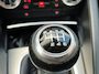 Audi A3 1.2 TFSI 105PK Pro Line S + 17"/ Navi/ Clima/ Cruise/ NL auto