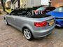 Audi A3 1.2 TFSI 105PK Pro Line S + 17"/ Navi/ Clima/ Cruise/ NL auto